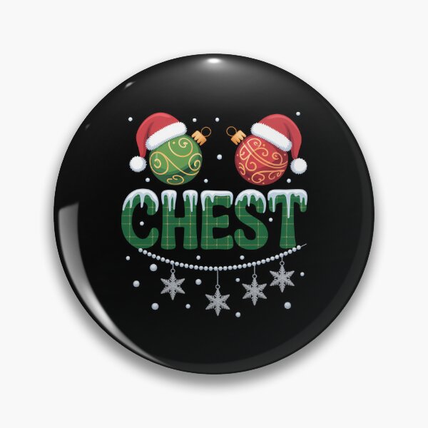 Item preview, Chestnuts Matching Family Funny Chest Nuts Christmas designed and sold by JulienAureo.