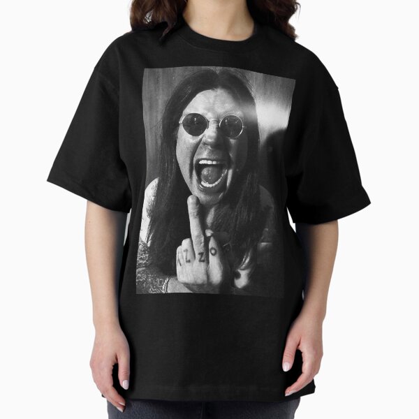 Camiseta Vintage De Graduación De 2025 Para Adultos, Hombres, Mujeres