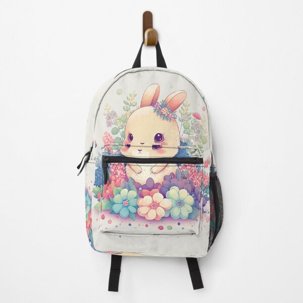 Item preview, Little Millie designed and sold by StimulatedHead.
