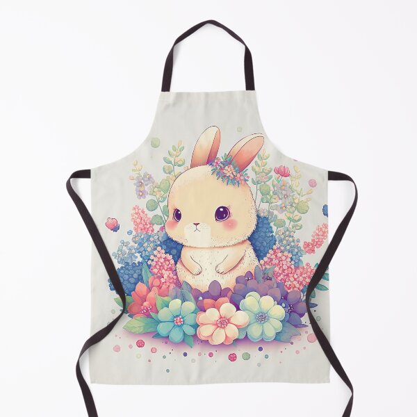 Item preview, Little Millie designed and sold by StimulatedHead.