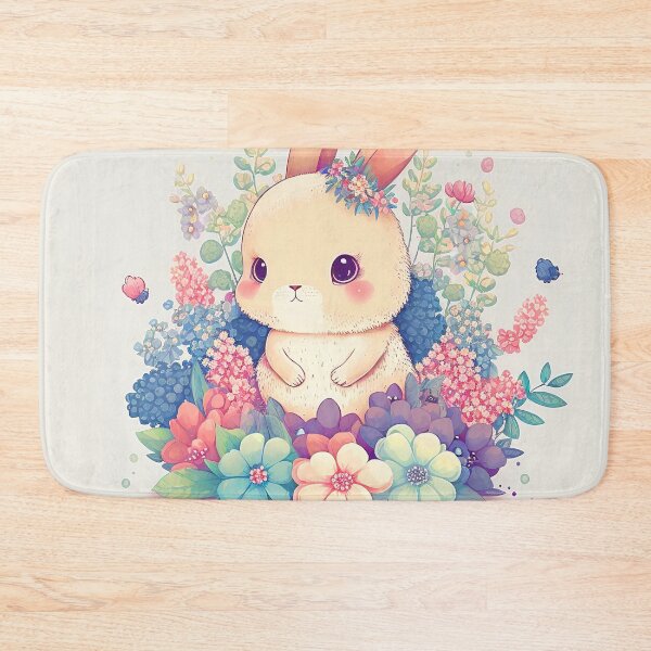 Item preview, Little Millie designed and sold by StimulatedHead.