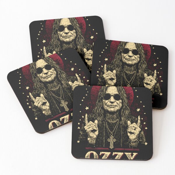 Item preview, Young Ozzy Signature Vintage designed and sold by karengqw.