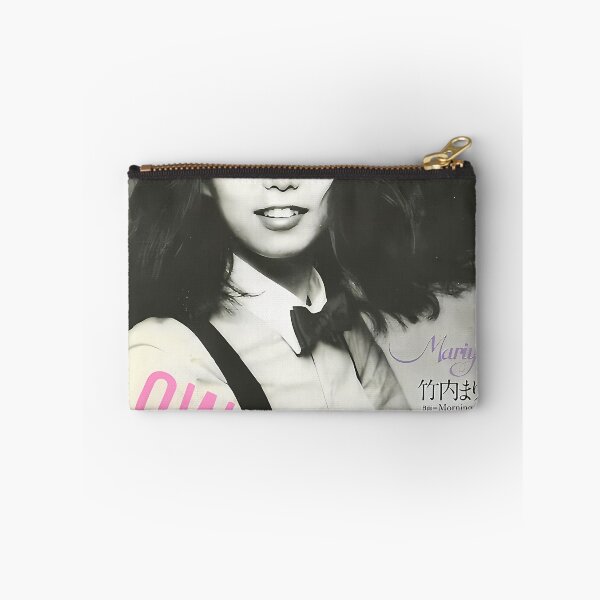 Item preview,  Mariya Takeuchi designed and sold by TIFFANTIMIGIO2.