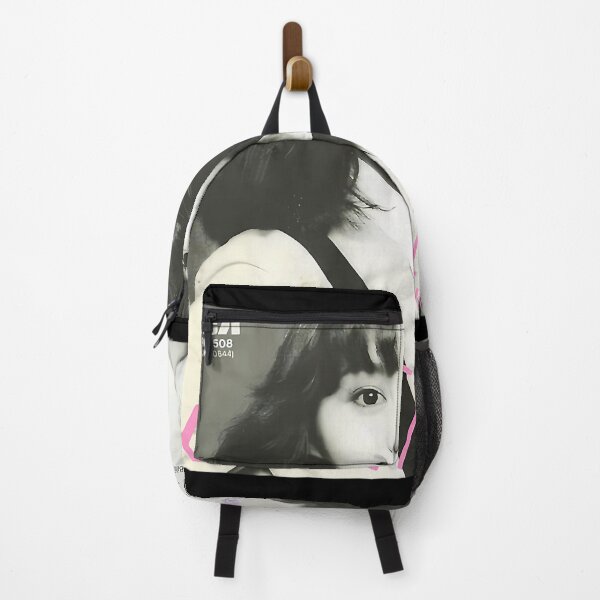 Item preview,  Mariya Takeuchi designed and sold by TIFFANTIMIGIO2.