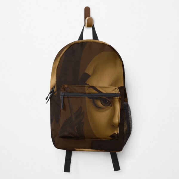 Item preview, Espressona Signora designed and sold by NewBrainrot.