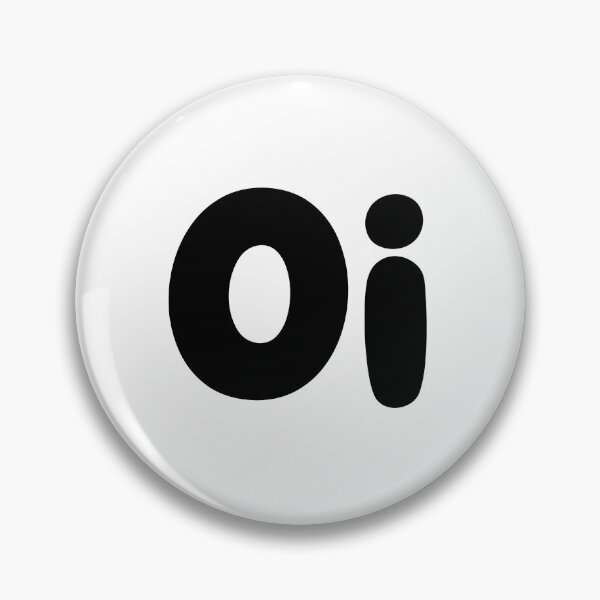 Item preview, Oi  designed and sold by Memes N Lore .