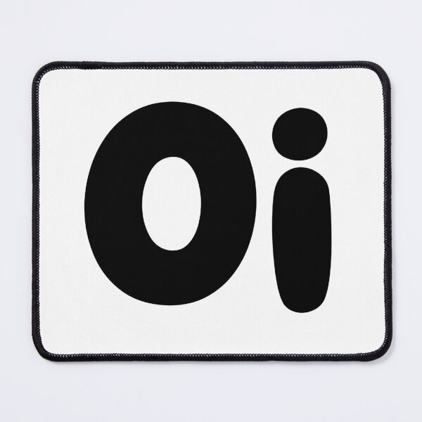 Item preview, Oi  designed and sold by Memes N Lore .