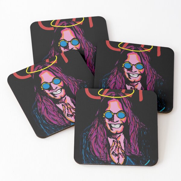 Item preview, Young Ozzy Signature Vintage designed and sold by karengqw.