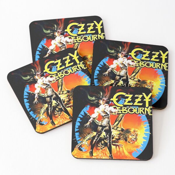Item preview, Young Ozzy Signature Vintage designed and sold by karengqw.