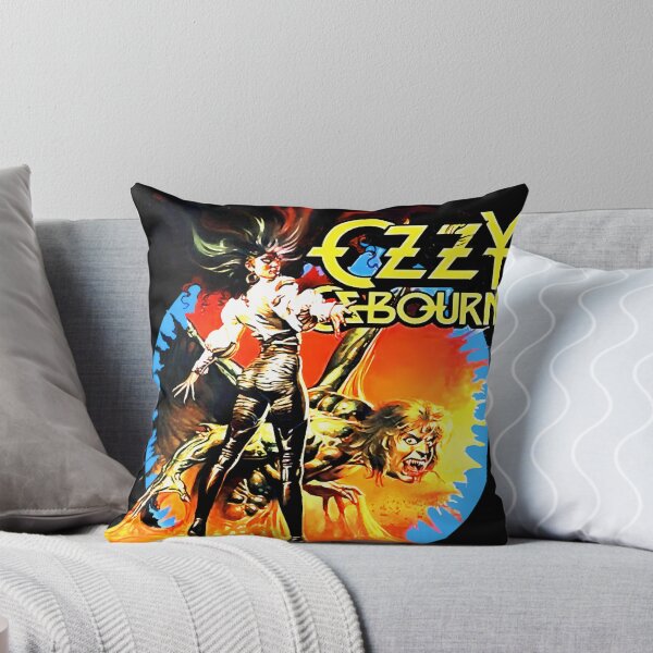 Item preview, Young Ozzy Signature Vintage designed and sold by karengqw.