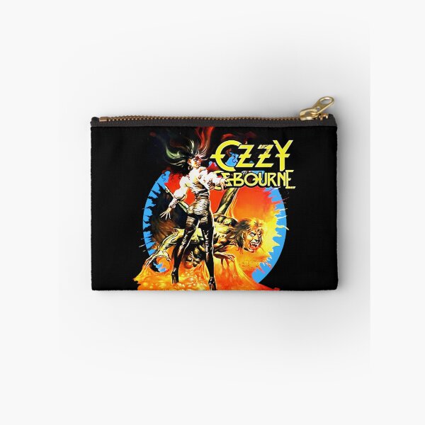 Item preview, Young Ozzy Signature Vintage designed and sold by karengqw.