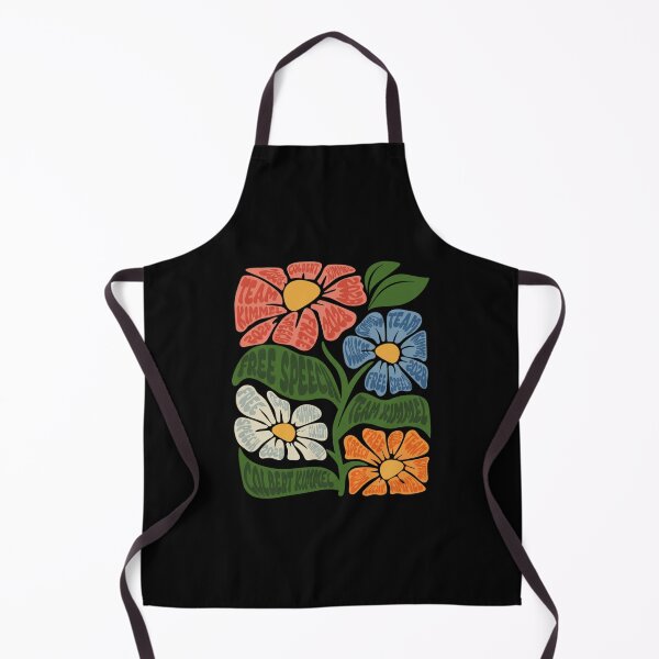 Item preview, Team Kimmel Free Speech designed and sold by judithcooley.