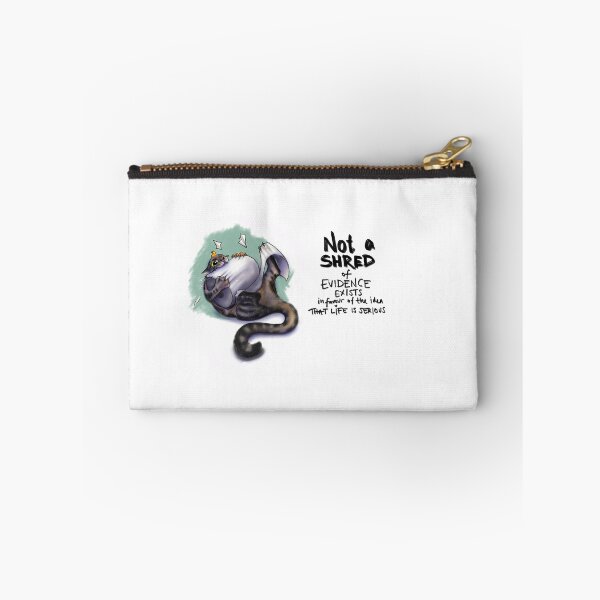 Item preview, Life is not serious designed and sold by sparklegraphics.
