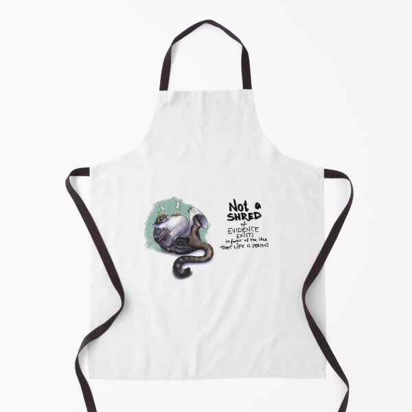 Item preview, Life is not serious designed and sold by sparklegraphics.