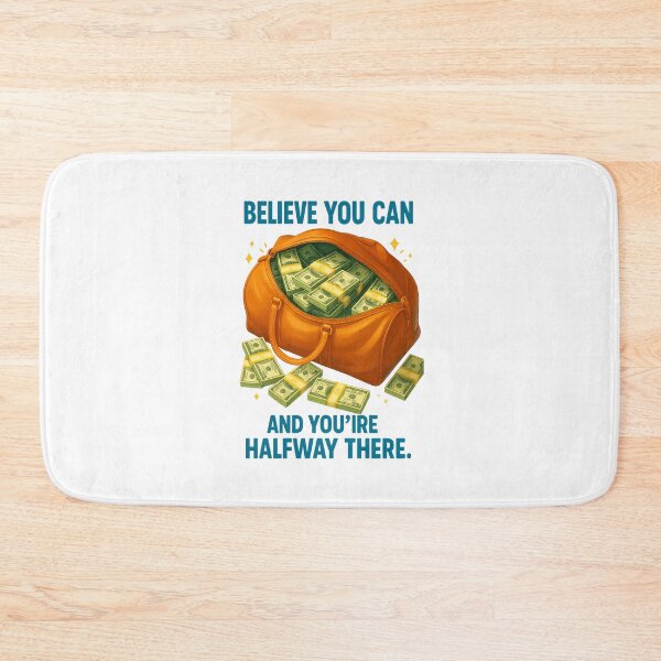 Item preview, Manifest the Million designed and sold by Mr7Williams.