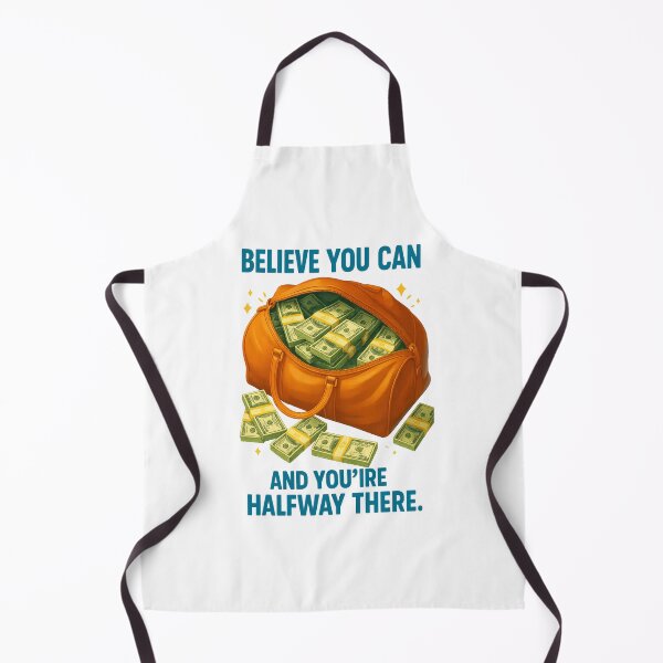 Item preview, Manifest the Million designed and sold by Mr7Williams.