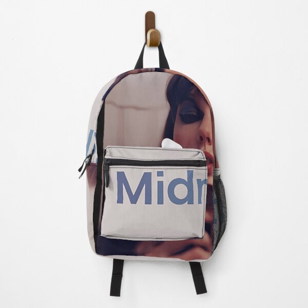 Item preview, Ts10 Midnight'S Album Cover designed and sold by GeorgeWallac.