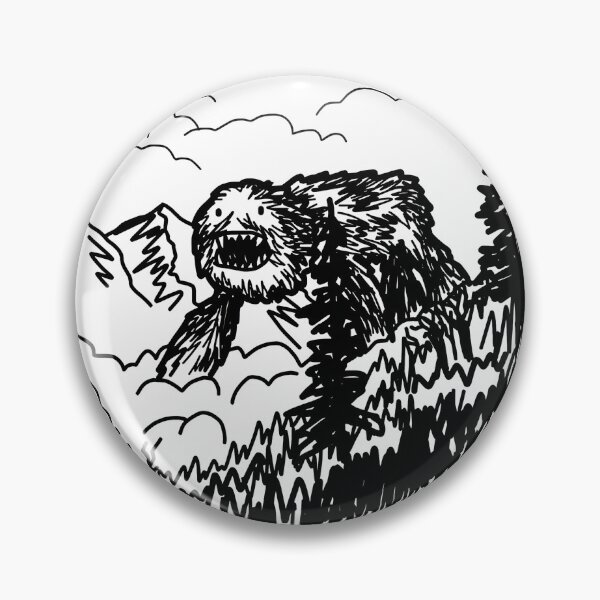 Item preview, Everything Will Be Alright In The End designed and sold by GeorgeWallac.