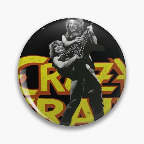 Item preview, Young Ozzy Signature Vintage designed and sold by karengqw.