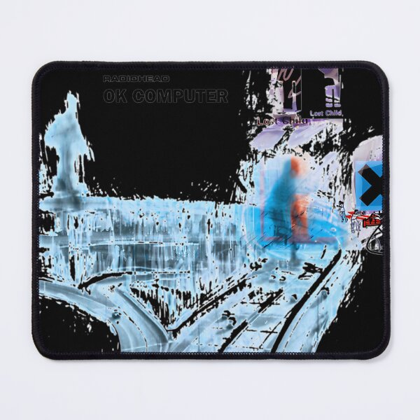 Item preview,  Radio Album designed and sold by GeorgeWallac.