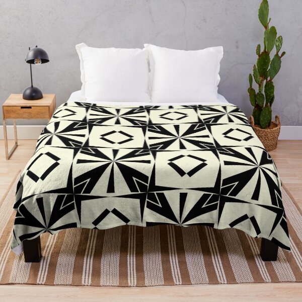 Item preview, Art Deco Geometrica P24.P06d.002.012 designed and sold by Space & Care - Art Deco GeoMetrica.