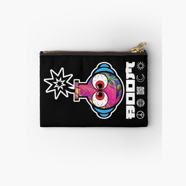 Item preview, Psychedelic Bomb designed and sold by moon70star-m70s.