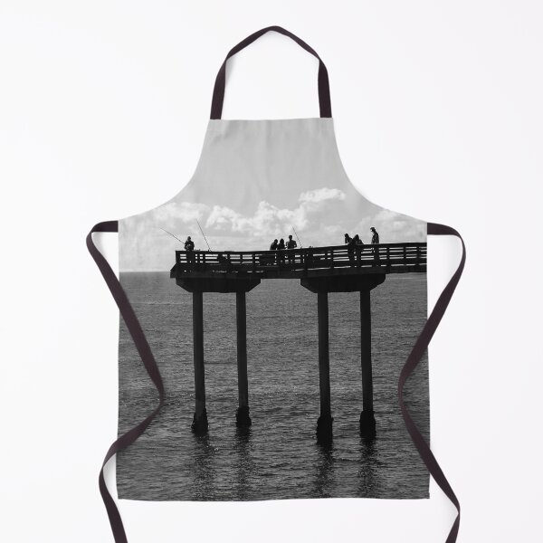 Item preview, Way Up High Silhouette designed and sold by heatherfriedman.
