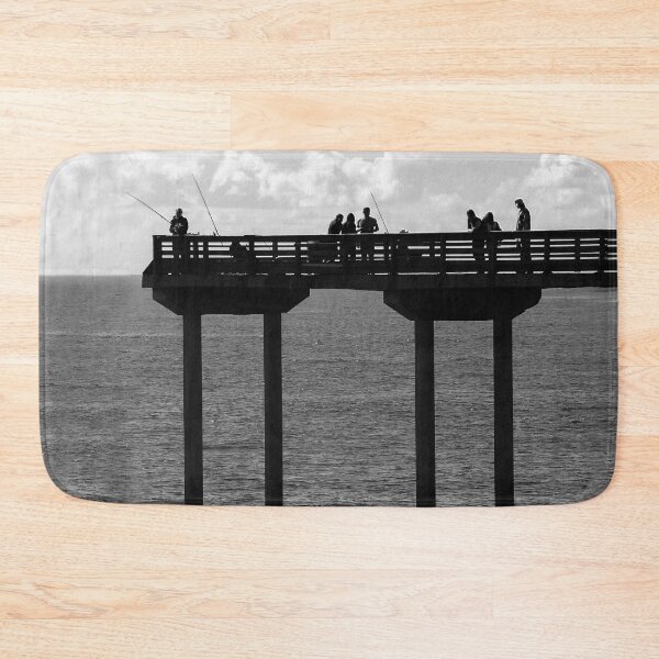 Item preview, Way Up High Silhouette designed and sold by heatherfriedman.