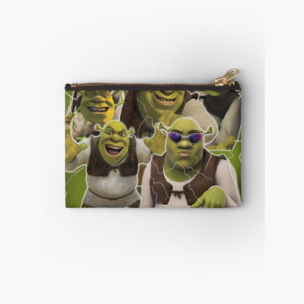 Item preview,  Can'T Today I'M Swamped And Fiona Funny Shrek Sassy designed and sold by Ellepencer6.