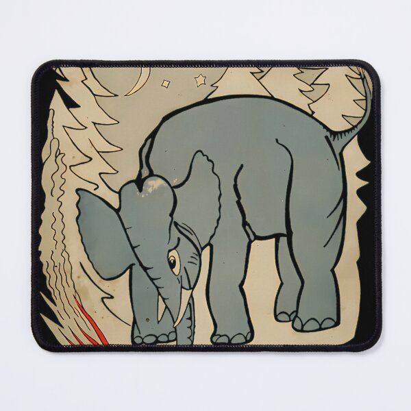 Item preview, The Glow designed and sold by GeorgeWallac.