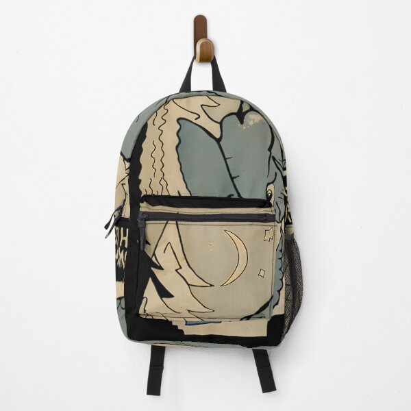 Item preview, The Glow designed and sold by GeorgeWallac.