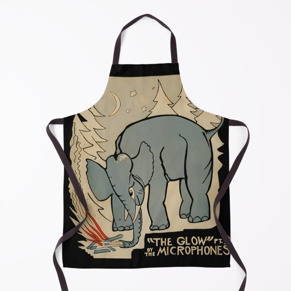 Item preview, The Glow designed and sold by GeorgeWallac.