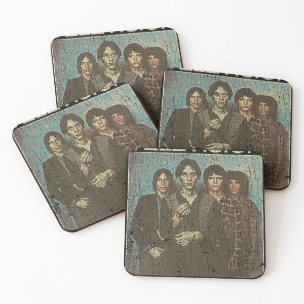 Item preview, Marquee Moon 1977 designed and sold by ZachFlorez88.