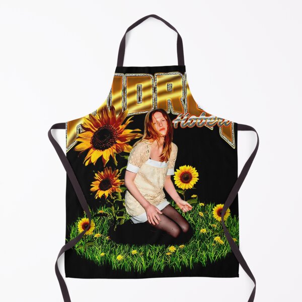Item preview,  Flower Garden - Audrey Hobert designed and sold by TIFFANTIMIGIO2.