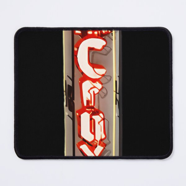 Item preview, the Crux Djo designed and sold by GeorgeWallac.