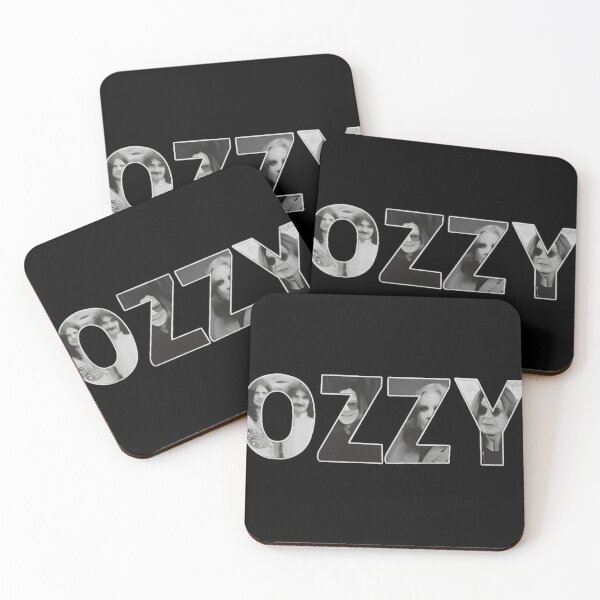 Item preview, Young Ozzy Signature Vintage designed and sold by karengqw.