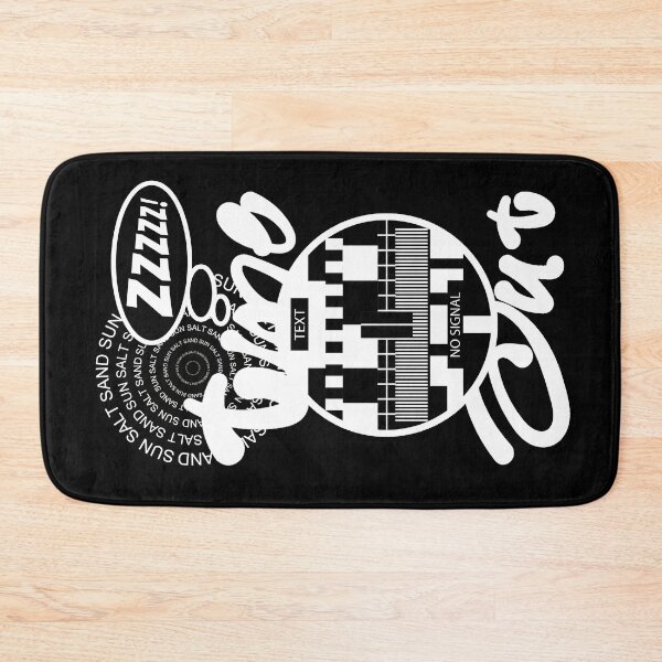 Item preview, Time Out designed and sold by moon70star-m70s.