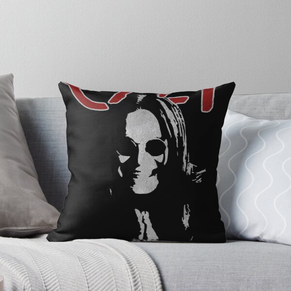Item preview, Young Ozzy Signature Vintage designed and sold by karengqw.