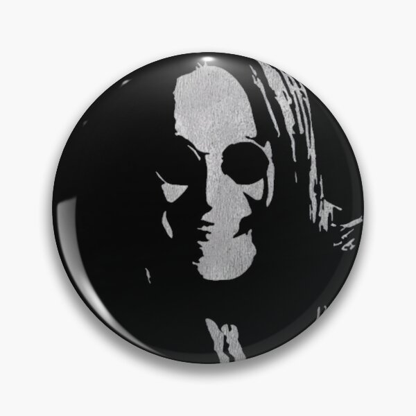 Item preview, Young Ozzy Signature Vintage designed and sold by karengqw.