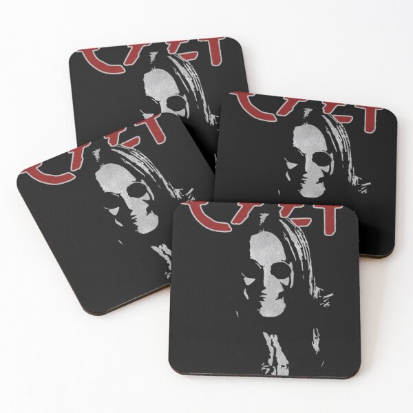 Item preview, Young Ozzy Signature Vintage designed and sold by karengqw.