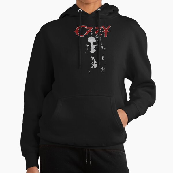 【本日まで】OZZY FUCKIN' OSBOURNE 長袖トレーナー Ozzy Osbourne Fucking Xmas 2025 shirt, hoodie, sweater, long
