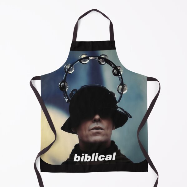 Item preview, Biblical designed and sold by ZachFlorez88.
