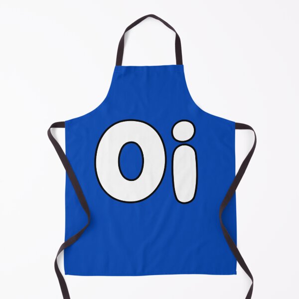 Item preview, Oi, outline designed and sold by Memes N Lore .