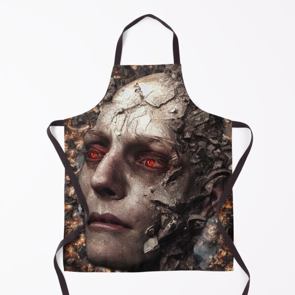 Item preview, Losing My Mind designed and sold by StimulatedHead.