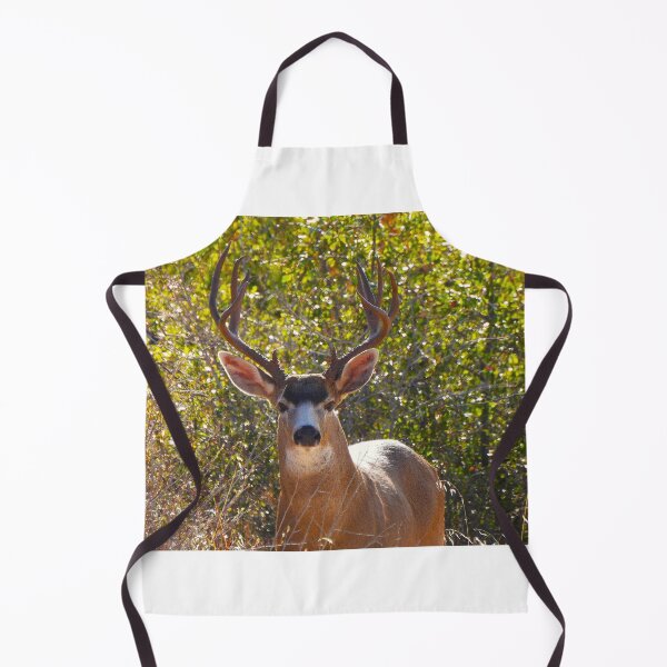 Item preview, A Magnificent Buck designed and sold by Wonders Of Paradise.