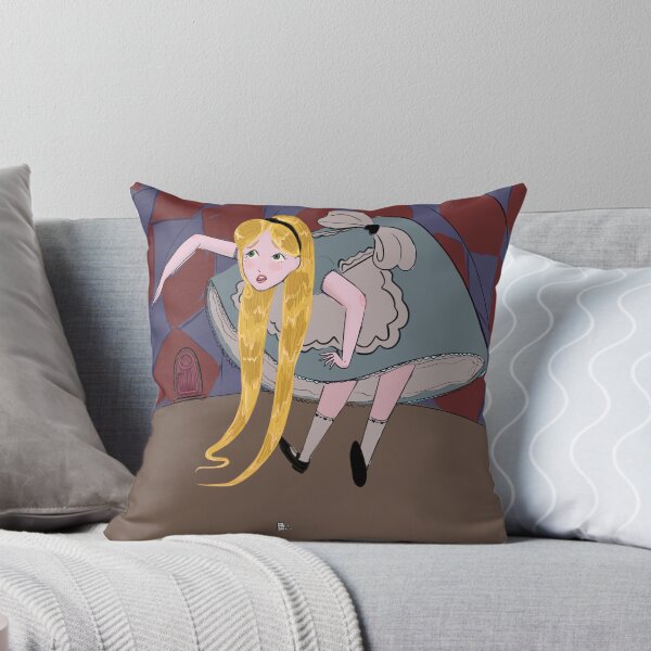 Item preview, Alice ver. ii designed and sold by gumihoe.
