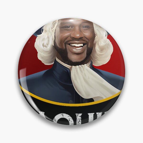 Item preview, Shaquille Oatmeal  Funny Shaquille O'Tmeal designed and sold by Ellepencer6.