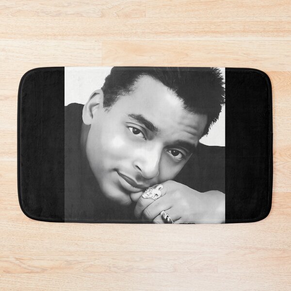 Item preview, Jon Secada Bw designed and sold by TIFFANTIMIGIO2.