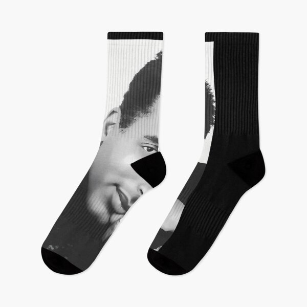 Item preview, Jon Secada Bw designed and sold by TIFFANTIMIGIO2.