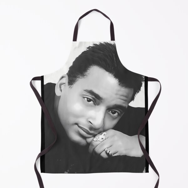 Item preview, Jon Secada Bw designed and sold by TIFFANTIMIGIO2.